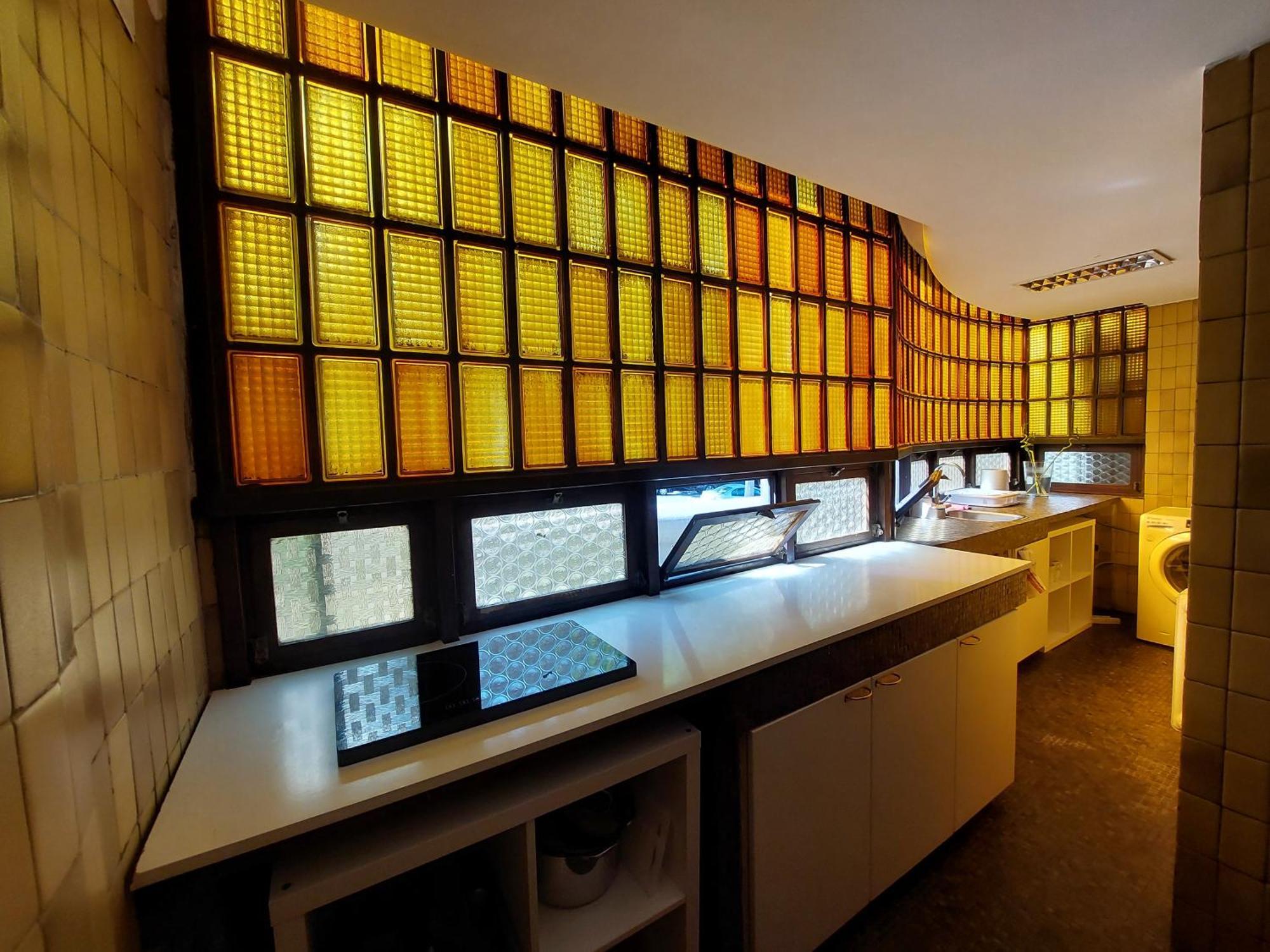 Hotel Coliving Corazon, Madrid Exteriér fotografie